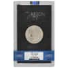 1882-CC Morgan Silver Dollar $1 NGC MS 64 GSA