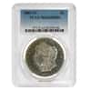 1882-CC Morgan Silver Dollar $1 PCGS MS 63 DMPL