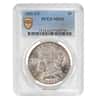 1882-CC Morgan Silver Dollar $1 PCGS MS 63