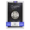 1883-CC Morgan Silver Dollar $1 NGC MS 65 GSA