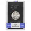 1883-CC Morgan Silver Dollar $1 NGC MS 64 GSA