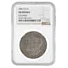 1891-CC Morgan Silver Dollar $1 NGC AU Details