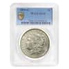 1894-O Morgan Silver Dollar $1 PCGS AU 55