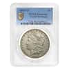 1895-O Morgan Silver Dollar $1 PCGS XF Detail