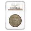 1895-S Morgan Silver Dollar $1 NGC XF 45