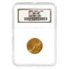 1896 Switzerland 20 Francs Helvetica Gold Coin NGC MS 63