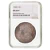 1903 S Morgan Silver Dollar NGC MS 64+