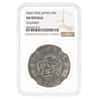 1878 Morgan Silver Dollar 7/8 Tailfeathers Strong NGC UNC Details