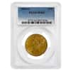 1903-O $10 Liberty Head Gold Eagle Coin PCGS MS 63