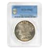 1903-O Morgan Silver Dollar $1 PCGS MS 62
