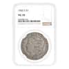 1903-S Morgan Silver Dollar $1 NGC VG 10