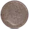 1926 American Sesquicentennial Half Dollar 90% Silver Commem Avg Circ