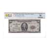 1929 $100 Federal Reserve Currency Note Chicago PCGS VF 30 (Minor Pencil)