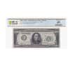 1934 A $500 Federal Reserve Currency Note Chicago PCGS XF 45