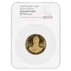 1969 B Colombia Battle of Boyaca 1500 Pesos Gold Coin NGC PF 63 UCAM