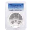 1984 S Olympics $1 Proof Silver Dollar Commemorative PCGS PF 70 DCAM