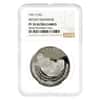 1991 S Mount Rushmore $1 Silver Dollar Commemorative NGC PF 70 UCAM