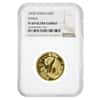 1993 P 1/2 oz Chinese Proof Gold Panda 50 Yuan NGC PF 69 UCAM