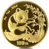 1994 1 oz Chinese Gold Panda 100 Yuan .999 Fine BU (Sealed)