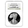 1994-P 1 oz Proof Silver American Eagle NGC PF 69 UCAM