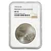 1994 W Prisoner of War $1 Silver Dollar Commemorative NGC MS 70