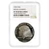 1995 P Special Olympics $1 Silver Dollar Commemorative NGC PF 70 UCAM