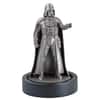 150 gram Silver Darth Vader Miniature - Star Wars Classic New Zealand Mint .999 Fine (w/Box)