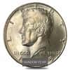 $10 Face Value Proof Kennedy Half Dollars 40% Silver 20-Coin Roll (Random Year, Impaired Proof)