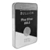 2022 Niue 250 gram Stonex Silver Coin Bar .9999 Fine