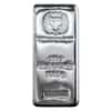 1 Kilo Germania Mint Silver Bar .9999 Fine (1000 gram)
