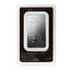 1 oz Valcambi Silver Bar .999 Fine (In Assay)