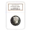 2006 S Proof Kennedy Silver Half Dollar NGC PF 70 UCAM