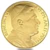 2006 Vatican City Christian Sacraments: Confirmation 20 Euro Gold Coin