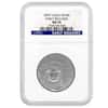 2007 1 oz Platinum American Eagle NGC MS 70 Early Releases