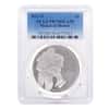2011 P Medal of Honor $1 Proof Silver Dollar Commemorative PCGS PF 70 DCAM