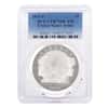 2011 P US Army $1 Proof Silver Dollar Commemorative PCGS PF 70 DCAM