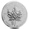 2012 1 oz Canadian Silver Maple Leaf Dragon Privy Reverse Proof Coin