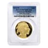 2012-W 1 oz $50 Proof Gold American Buffalo PCGS PF 70 DCAM