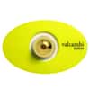 2015 2 Gram Cook Islands Valcambi Gold Sphere Coin .9999 Fine (in Assay)
