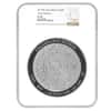 2017 Mexico 1 Kilo Silver Aztec Calendar Proof Like Coin NGC PL 69