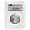 2019 1 oz Proof High Relief Silver Australian Koala Perth Mint PCGS PF 70 FS
