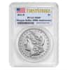 2021-D Morgan Silver Dollar Centennial PCGS MS 69 FS