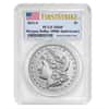 2021-S Morgan Silver Dollar Centennial PCGS MS 69 FS