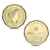 2021 Canada Classic Canadian Uncirculated 6-Coin Set (w/Box & COA)