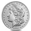 2021 Morgan Silver Dollar Centennial O Privy PCGS MS 70 FDOI