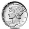 2021-W 1 oz Proof Palladium American Eagle $25 Coin (w/Box & COA)
