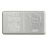 2022 40 gram PAMP Suisse Bazooka Joe Bubble Gum Silver Wafer - 75th Ann (w/Box & COA)