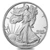 Lot of 20 - 2022-S 1 oz Proof Silver American Eagle NGC PF 69 Early Releases