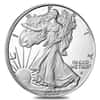 2022-W 1 oz Proof Silver American Eagle Congratulations Set