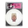 2023 Niue 2 oz Silver Ric Flair Pink Robe Chibi PCGS PF 70 DC (Auto)